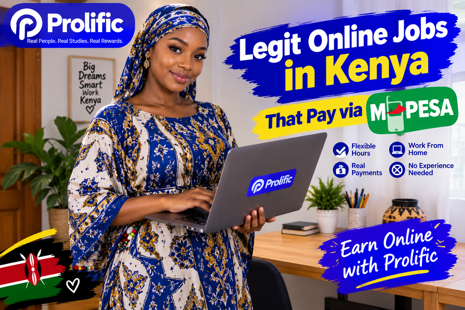 legit_online_jobs_in_kenya_that_pay_via_m_pesa